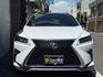 LEXUS凌志 RX200T  第3張縮圖