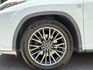 LEXUS凌志 RX200T  第7張縮圖
