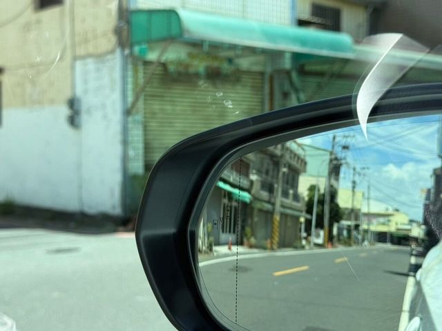 LEXUS凌志 RX200T  第8張相片