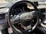 LEXUS凌志 RX200T  第10張縮圖