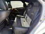 LEXUS凌志 RX200T  第12張縮圖