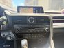 LEXUS凌志 RX200T  第15張縮圖