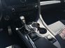 LEXUS凌志 RX200T  第16張縮圖