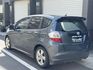 HONDA本田 FIT  第2張縮圖