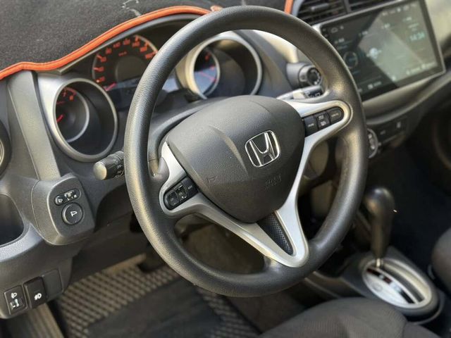 HONDA本田 FIT  第3張相片