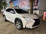 LEXUS凌志 NX300H  第1張縮圖
