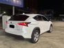 LEXUS凌志 NX300H  第2張縮圖