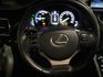 LEXUS凌志 NX300H  第3張縮圖