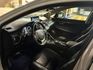 LEXUS凌志 NX300H  第4張縮圖