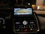 LEXUS凌志 NX300H  第5張縮圖