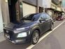 HYUNDAI現代 KONA  第1張縮圖