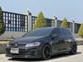 VOLKSWAGEN福斯 GOLF GTI  第1張縮圖
