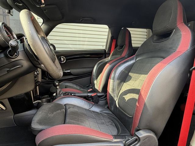 MINI迷你 MINI  第7張相片