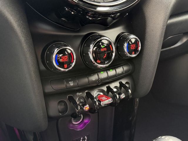 MINI迷你 MINI  第12張相片