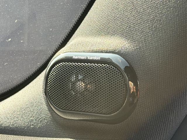 MINI迷你 MINI  第16張相片