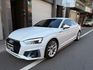 AUDI奧迪 A5 SPORTBACK  第1張縮圖