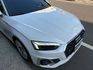 AUDI奧迪 A5 SPORTBACK  第3張縮圖