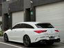 M-BENZ賓士 CLA45 S AMG SHOOTING BRAKE  第2張縮圖