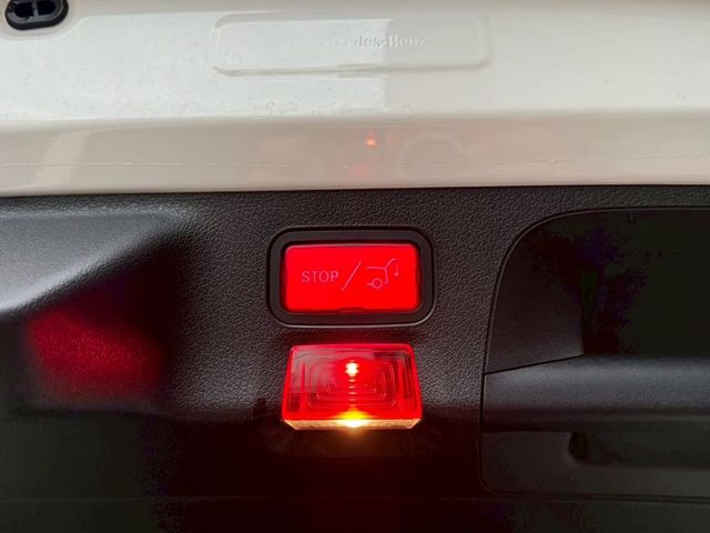 M-BENZ賓士 CLA45 S AMG SHOOTING BRAKE  第15張相片