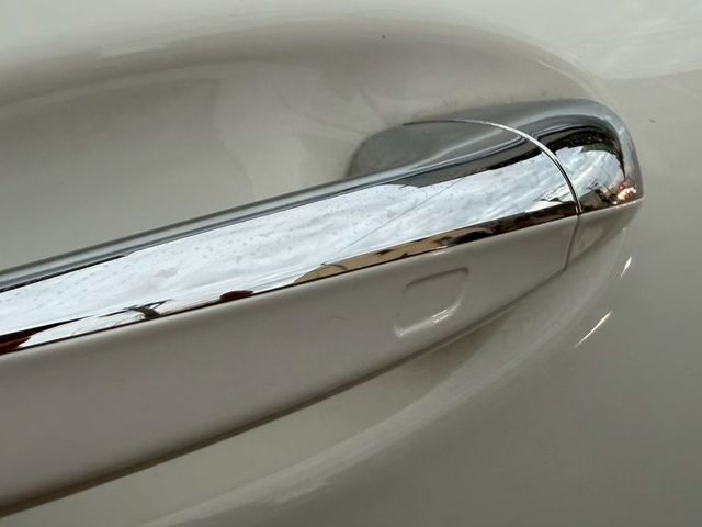 M-BENZ賓士 CLA45 S AMG SHOOTING BRAKE  第17張相片