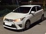 TOYOTA豐田 YARIS  第1張縮圖