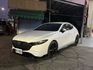 MAZDA馬自達 MAZDA 3  第1張縮圖