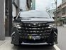 TOYOTA豐田 ALPHARD  第3張縮圖