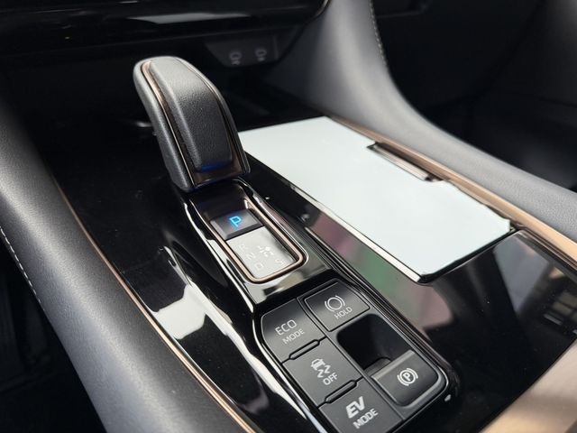 TOYOTA豐田 ALPHARD  第10張相片