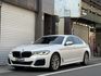 BMW寶馬 520I  第1張縮圖