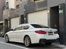 BMW寶馬 520I  第2張縮圖