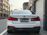 BMW寶馬 520I  第4張縮圖