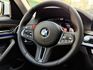 BMW寶馬 520I  第10張縮圖