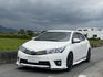 TOYOTA豐田 ALTIS  第1張縮圖