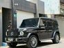M-BENZ賓士 G500  第1張縮圖