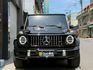M-BENZ賓士 G500  第3張縮圖