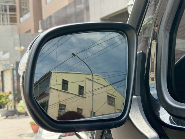 M-BENZ賓士 G500  第20張相片