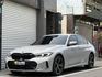 BMW寶馬 320I M SPORT  第1張縮圖