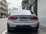 BMW寶馬 320I M SPORT  第4張縮圖