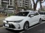 TOYOTA豐田 ALTIS  第1張縮圖