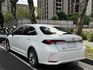 TOYOTA豐田 ALTIS  第2張縮圖
