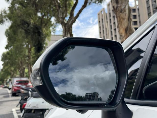 TOYOTA豐田 ALTIS  第6張相片