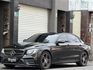M-BENZ賓士 E53 AMG  第1張縮圖