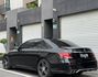M-BENZ賓士 E53 AMG  第2張縮圖