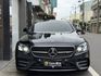 M-BENZ賓士 E53 AMG  第3張縮圖