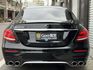 M-BENZ賓士 E53 AMG  第4張縮圖