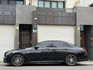 M-BENZ賓士 E53 AMG  第6張縮圖
