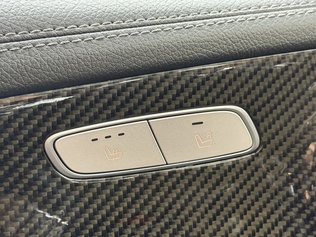 M-BENZ賓士 E53 AMG  第9張相片