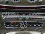 M-BENZ賓士 E53 AMG  第10張縮圖