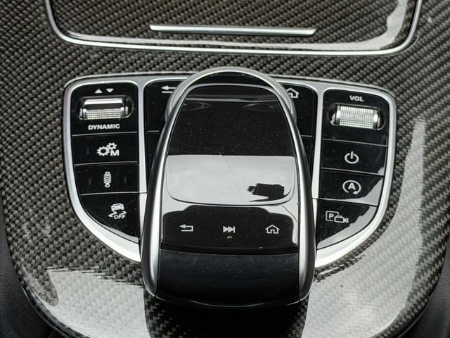 M-BENZ賓士 E53 AMG  第11張相片