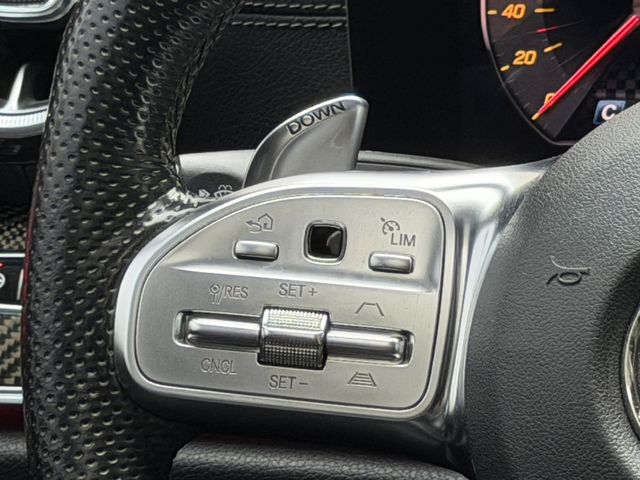 M-BENZ賓士 E53 AMG  第12張相片